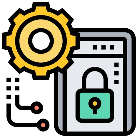 storage and managed services