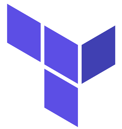 Terraform Cloud