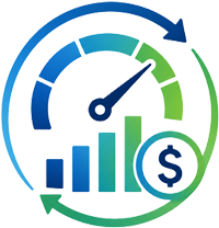 custom JWT/session-based systems