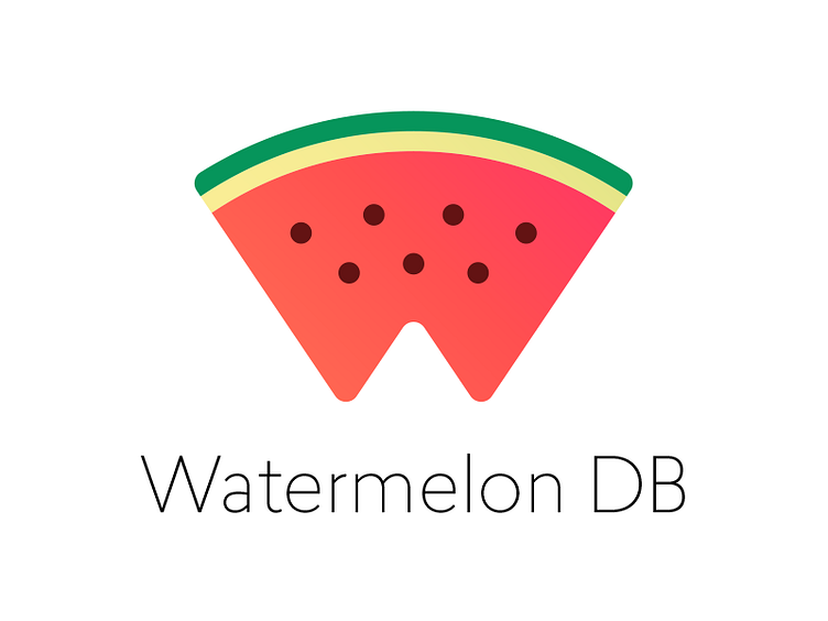 WatermelonDB/SQLite (React Native)