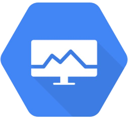 GCP Cloud Monitoring