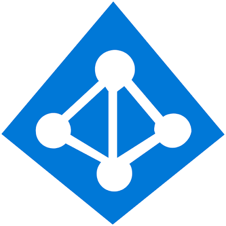 Azure Active Directory