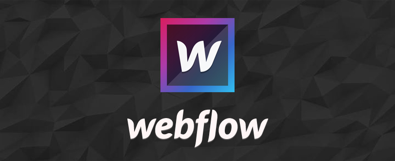 Webflow, the Next-gen in-browser Responsive Website Design Tool!