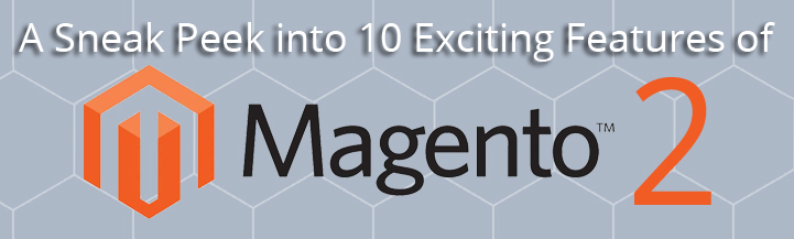 Magento-community