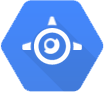 Google App Engine