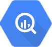 Google BigQuery