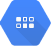 Google Cloud Datastore