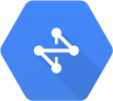 Google Cloud DNS