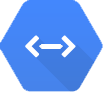 Google Cloud Endpoints