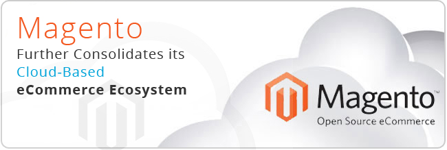 cloud-magento