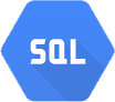 Google Cloud SQL