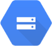 Google Cloud Storage