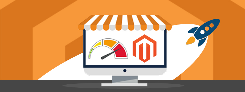 Magento Store Development