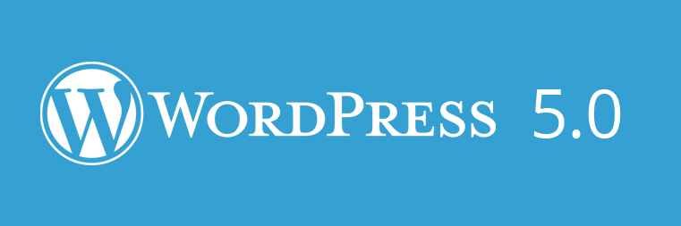 WordPress 5.0