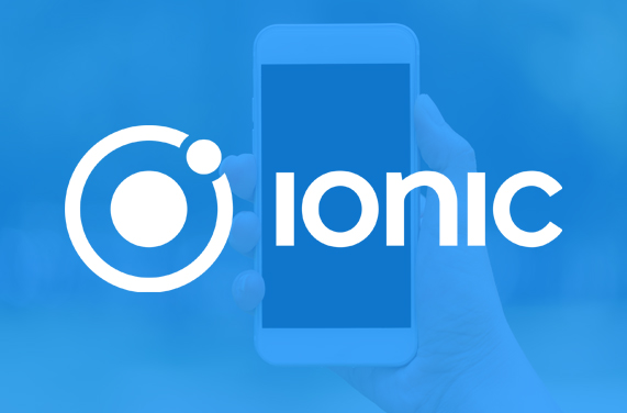 Ionic