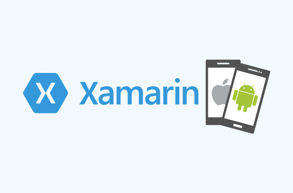 Xamarin