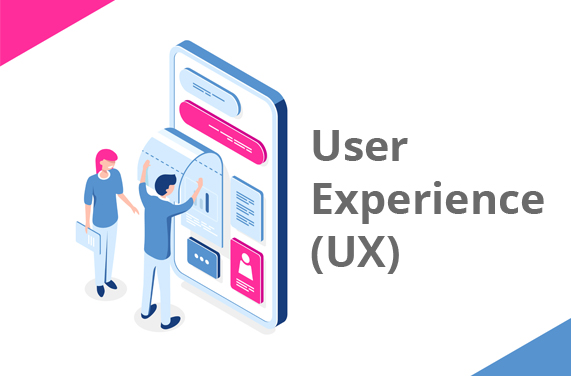 Enhanced User Experience (UX)