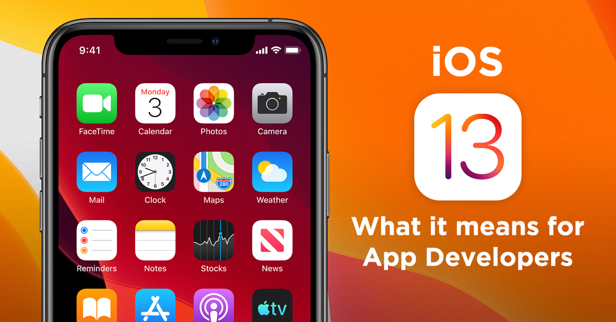 iphone 13 apps not downloading iphone 13 apps not downloading
