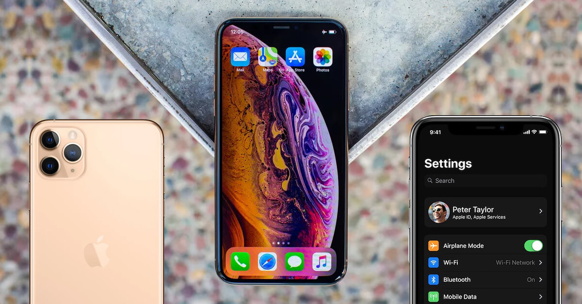 iPhone 11 and what it means for iOS App Developers