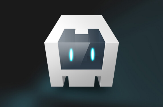 Apache Cordova cross platform app development tool