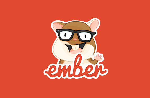 emberjs development services