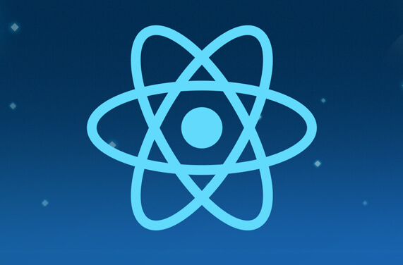 reactjs development services