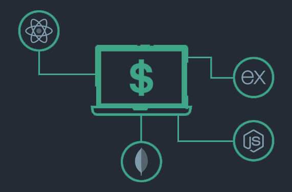 Mern Stack Development Services Cost