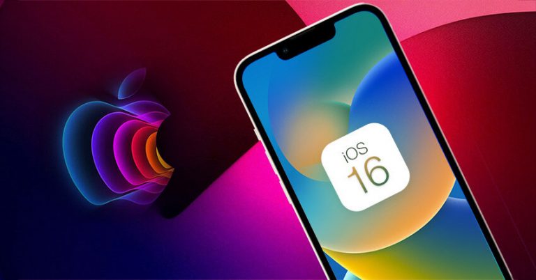 How to Maintain App Compatibility with the Newest iOS Version - Technoscore