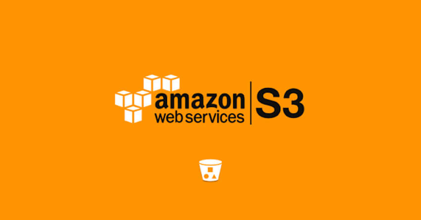 Benefits of Amazon S3 Data Lake