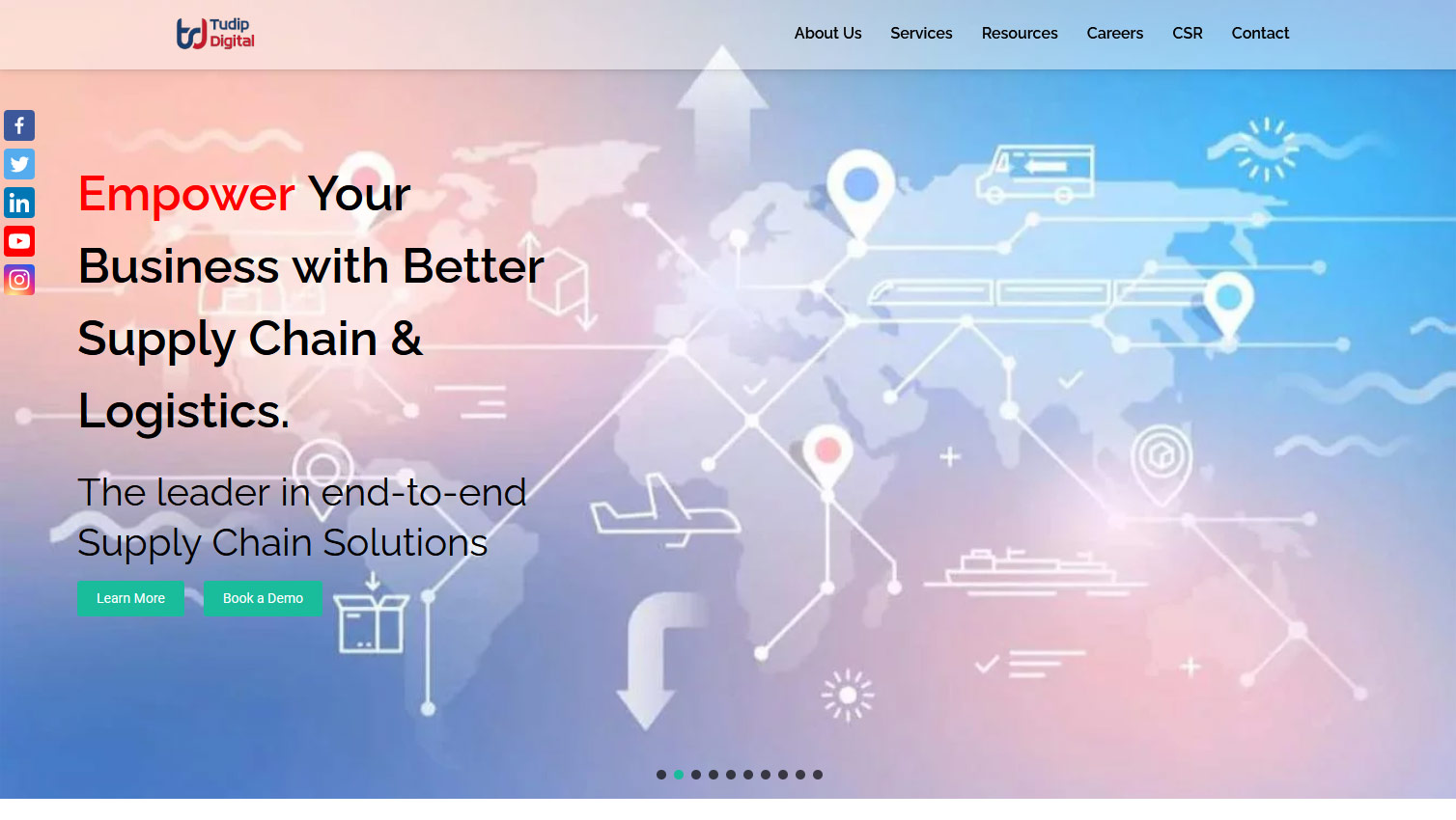 AWS Consultants in India Top AWS Partners & Consultants