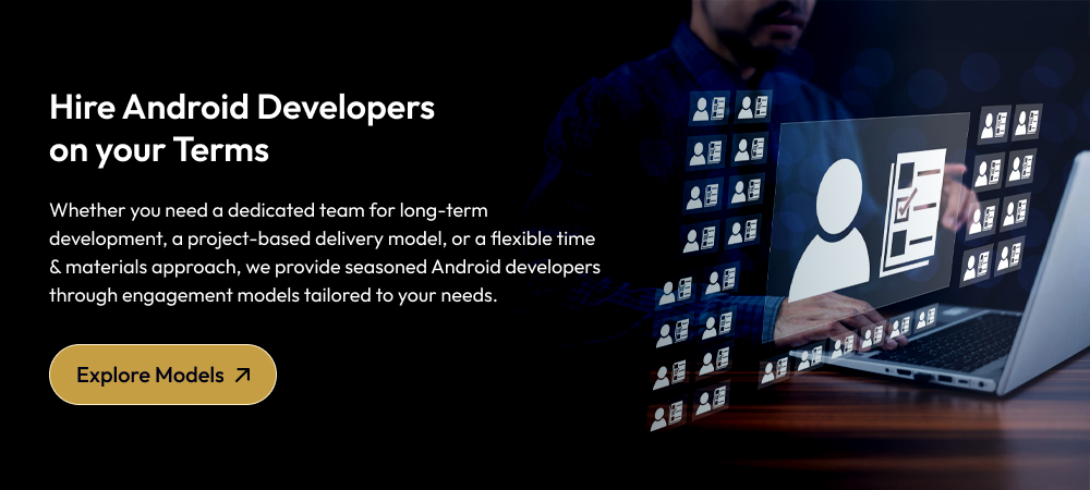 Android App Development Tips Staying Afloat as a Startup 