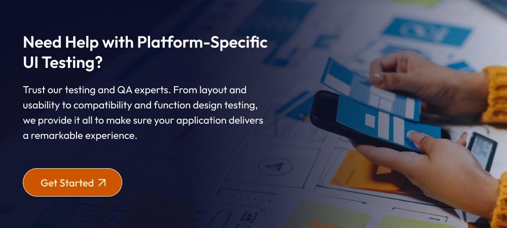 Building Multi-Platform Apps with Flutter A Step-by-Step Overview 