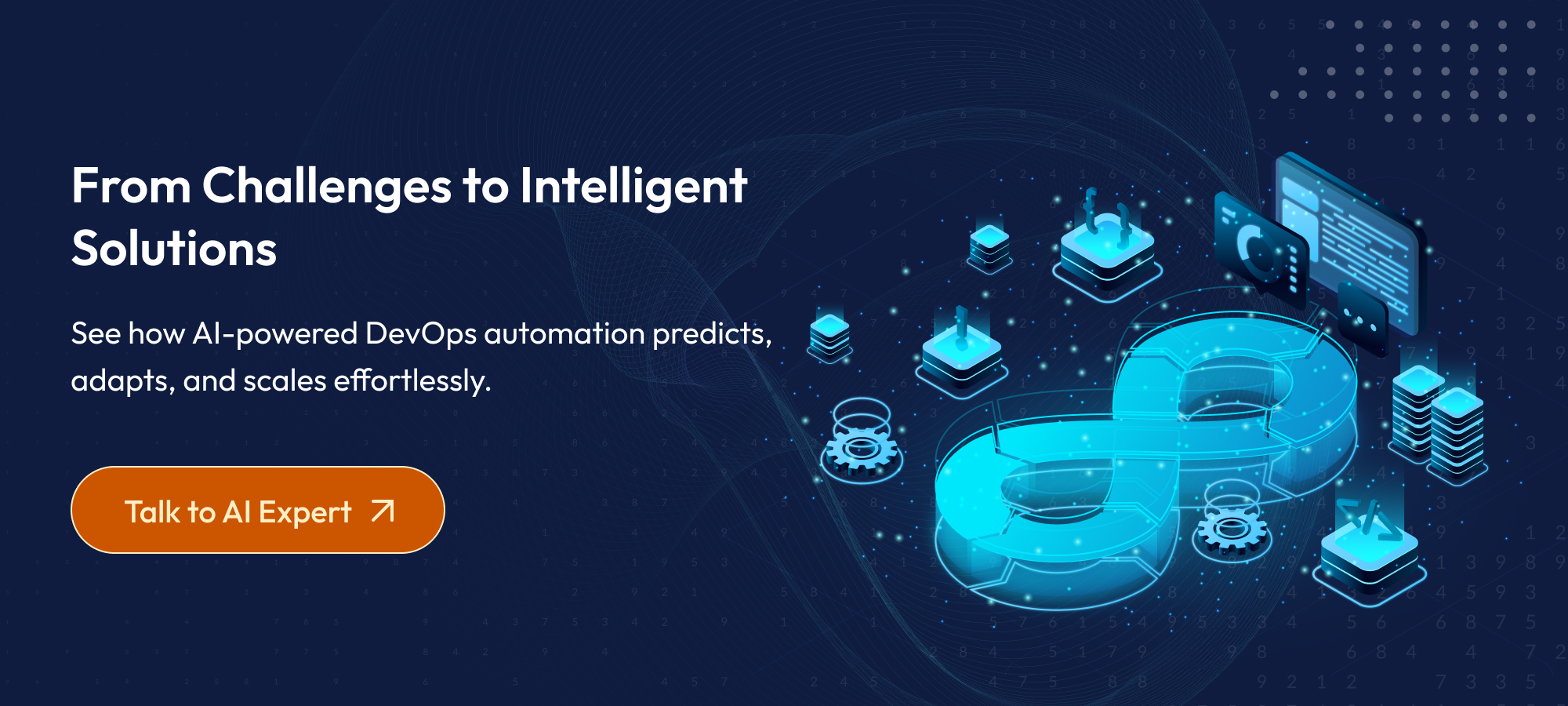 From Challenges to Intelligent Solutions