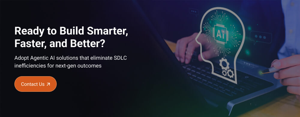 Ready to Build Smarter, Faster, and Better