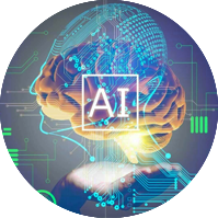 AI Mobile Applications