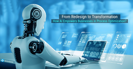 Website Development Cost Estimates; Gauge Your Project's Cost Accurately