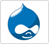 Drupal Logo