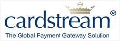 cardstream logo