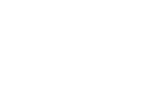 Helpo Logo