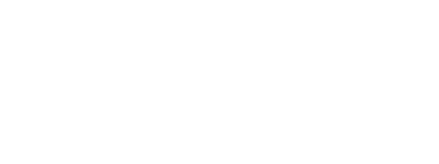 Jaquar Logo