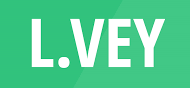 L.vey Logo