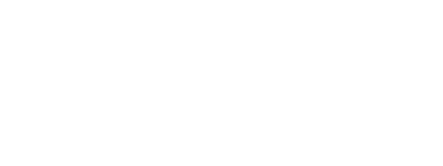 Pickleball Logo