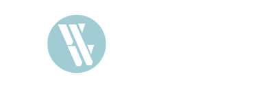 Wallpaper Warehouse Logo