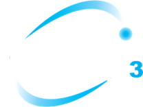 CMMI Level 3