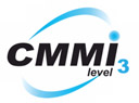 CMMI3 