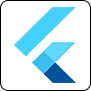 Flutter Logo