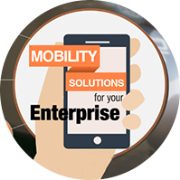 Customised Business Mobility Solutions