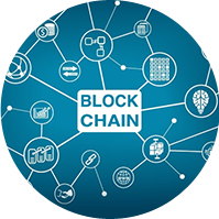 Blockchain Mobile Application Solutions