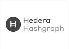 hashgraph logo