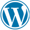 WordPress Development